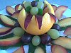Eu Fiz Sobremesa de Frutas Naturais-sobremesa-frura-da-epoca-004.jpg