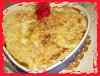 Eu Fiz Riss�is de Camar�o Gratinados-rissoiii.jpg