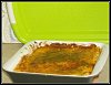 Eu Fiz Empad�o de Atum-tuxpi..1313281913.jpg