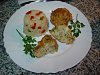 Eu Fiz Fritos de Bacalhau da Av�-dsc00114.jpg