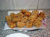 Eu Fiz Fritos de Bacalhau da Av�-dsc00113.jpg