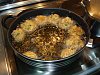Eu Fiz Fritos de Bacalhau da Av�-dsc00112.jpg
