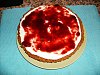 Eu Fiz Tarte de Cereais, Iogurte Geleia de Morangos-hpim6536-copia.jpg