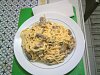 Eu Fiz Esparguete � Carbonara-carbonara-1.jpg