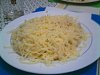 Eu Fiz Esparguete � Carbonara-carbonara-3.jpg