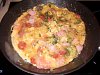 Eu Fiz Tortilha-tortilha-3.jpg