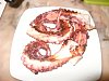 Eu Fiz Polvo � Lagareiro III-polvo-lagareiro-1.jpg