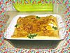 Eu Fiz Tarte Salgada de Liquidificador-tarte-liquidificador.jpg