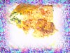 Eu Fiz Tarte Salgada de Liquidificador-torta-liqui.jpg