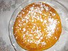 Eu Fiz Tarte R�pida de Cenoura-img_0249.jpg