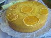 Eu Fiz Bolo de Laranja e Manteiga-12082011752.jpg