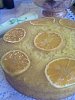 Eu Fiz Bolo de Laranja e Manteiga-12082011751.jpg