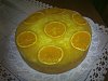 Eu Fiz Bolo de Laranja e Manteiga-12082011749.jpg