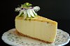 Eu Fiz Cheesecake da Paix�o (Maracuj�)-1-.jpg.jpg
Visualiza��es: 52
Tamanho: 45.1 KB
ID:	30562