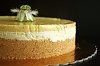 Eu Fiz Cheesecake da Paix�o (Maracuj�)-6-.jpg.jpg
Visualiza��es: 63
Tamanho: 59.0 KB
ID:	30567