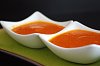 Eu Fiz Molho B�sico de Tomate-8-.jpg.jpg
Visualiza��es: 11
Tamanho: 36.4 KB
ID:	30579