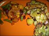 Eu Fiz Tortilha com Legumes Estilo Mexicano-aba-136.jpg
