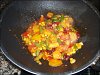 Eu Fiz Tortilha com Legumes Estilo Mexicano-aba-135.jpg