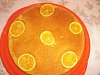 Eu Fiz Bolo de Laranja e Manteiga-img_0258.jpg