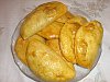 Eu Fiz Pasteis de Carne-img_0253.jpg