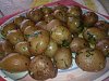 Eu Fiz Batatinhas Salteadas com Alho e Salsa-morpheus2449.jpg