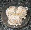 Eu Fiz Gelado Delicioso-gelado-delicioso-si.jpg