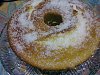 Eu Fiz Bolo de Coco Humido-13082011764.jpg