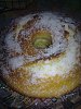 Eu Fiz Bolo de Coco Humido-13082011761.jpg