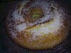 Eu Fiz Bolo de Coco Humido-13082011763.jpg
