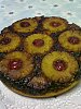 Eu Fiz Bolo de Anan�s IV-12082011757.jpg