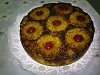 Eu Fiz Bolo de Anan�s IV-12082011756.jpg