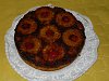 Eu Fiz Bolo de Anan�s IV-sdc10991.jpg