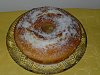 Eu Fiz Bolo de Coco Humido-sdc10992.jpg