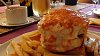 Eu Fiz Francesinha � Moda do Porto II-francesinha-alvaro.jpg
