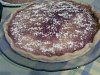 Eu Fiz Tarte de Coco da Paula-12082011755.jpg