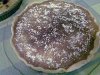 Eu Fiz Tarte de Coco da Paula-12082011754.jpg