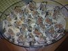 Eu Fiz Br�culos Gratinados com Molho Bechamel e 3 Queijos-morpheus2661.jpg