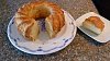 Eu Fiz Bolo de iogurte-bolo-iogurte-tangerina.jpg