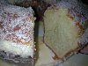 Eu Fiz Bolo de Coco H�mido-morpheus2687.jpg