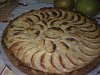 Eu Fiz Tarte de Ma��-morpheus2669.jpg