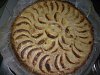 Eu Fiz Tarte de Ma��-morpheus2664.jpg