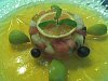Eu Fiz Sobremesa de Frutas-frutas-004.jpg