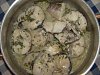 Eu Fiz Pescada ao Tomilho-001.jpg