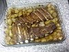 Eu Fiz Entrecosto Assado � Trasmontana-image_00042.jpg