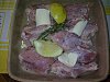 Eu Fiz Frango Assado no Forno com Lim�o e Alecrim-morpheus2678.jpg