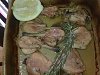 Eu Fiz Frango Assado no Forno com Lim�o e Alecrim-morpheus2679.jpg