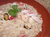 Eu Fiz A�orda de Marisco II-img_0117.jpg