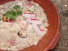Eu Fiz A�orda de Marisco II-img_0118.jpg