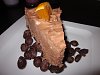 Eu Fiz Semi-Frio de Chocolate e Laranja-img_0027.jpg