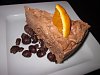 Eu Fiz Semi-Frio de Chocolate e Laranja-img_0024.jpg